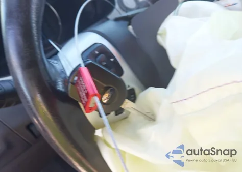 2014 Ford Edge Sel from USA, damaged, VIN 2FMDK3JC0EBA93691